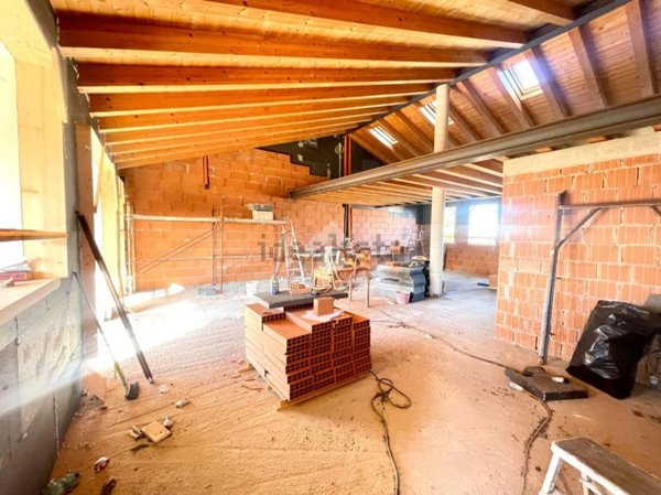 appartamento in vendita a Tezze sul Brenta