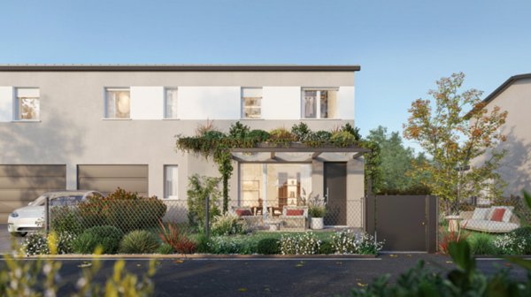 casa indipendente in vendita a Tezze sul Brenta