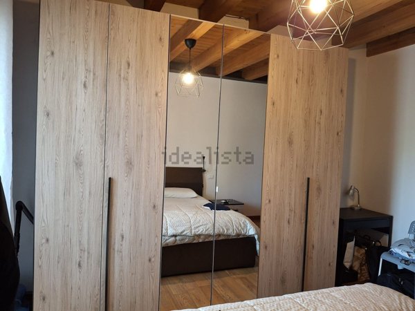 appartamento in vendita a Tezze sul Brenta