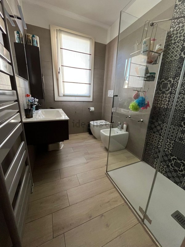 appartamento in vendita a Tezze sul Brenta