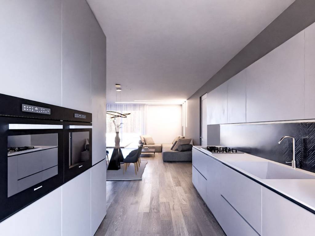 casa indipendente in vendita a Tezze sul Brenta in zona Tezze