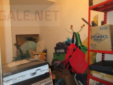 appartamento in vendita a Tezze sul Brenta