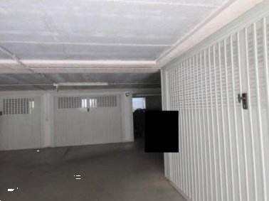 appartamento in vendita a Tezze sul Brenta