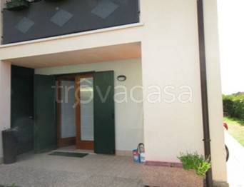 appartamento in vendita a Tezze sul Brenta