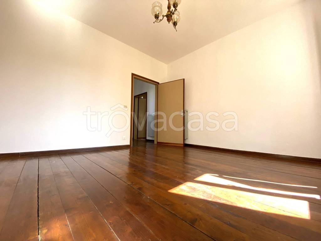 casa indipendente in vendita a Tezze sul Brenta in zona Belvedere