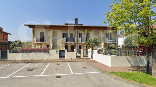 immagine annuncio 0 di 1