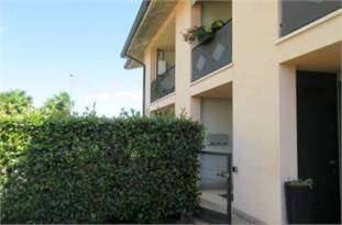 appartamento in vendita a Tezze sul Brenta