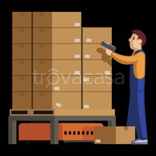 ufficio in vendita a Tezze sul Brenta in zona Belvedere