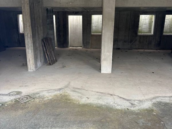 casa indipendente in vendita a Tezze sul Brenta in zona Tezze