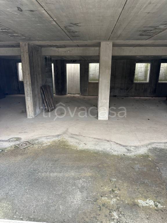 casa indipendente in vendita a Tezze sul Brenta in zona Tezze