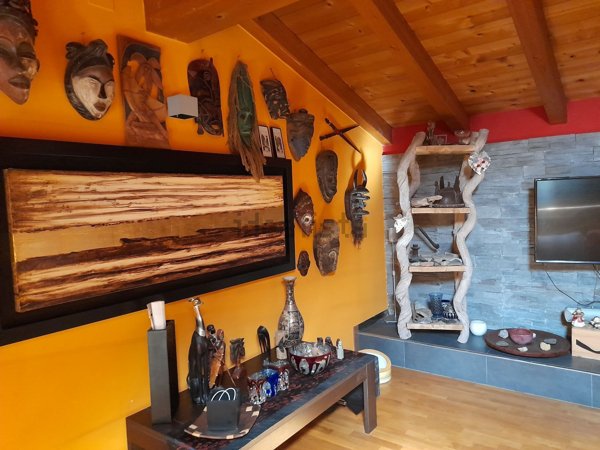 casa indipendente in vendita a Tezze sul Brenta