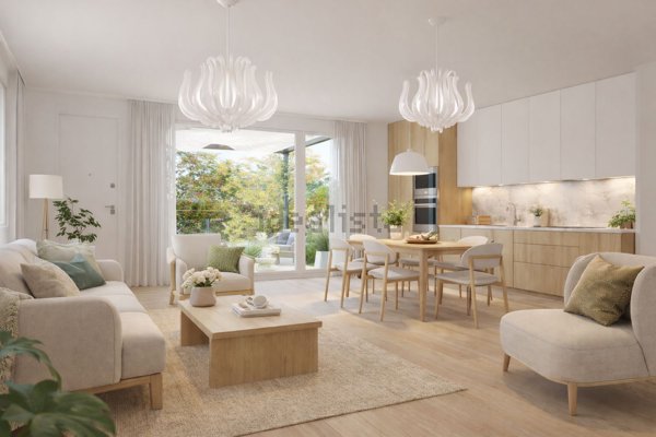 casa indipendente in vendita a Tezze sul Brenta