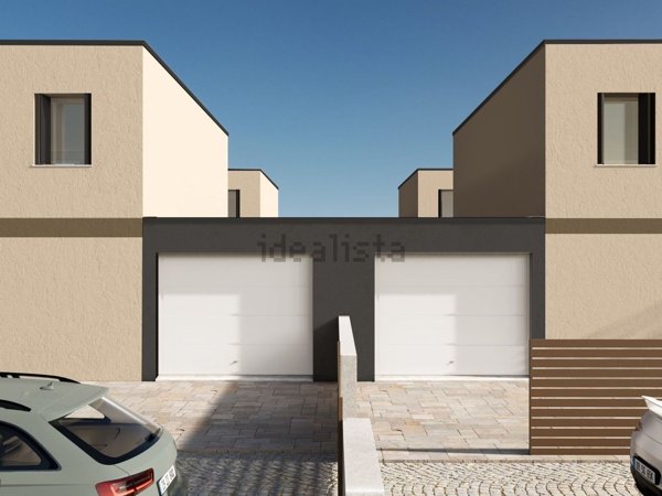 casa indipendente in vendita a Tezze sul Brenta