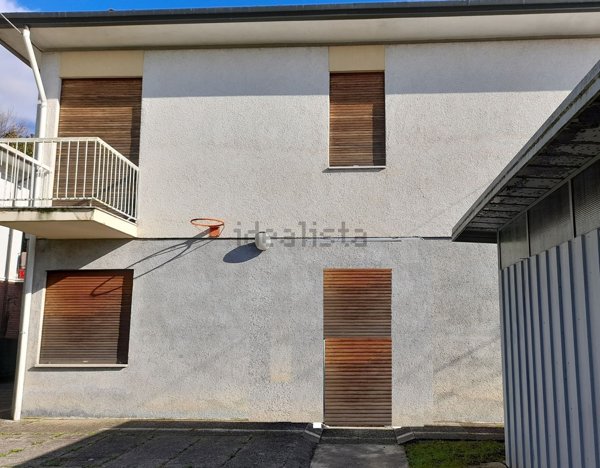 casa indipendente in vendita a Tezze sul Brenta