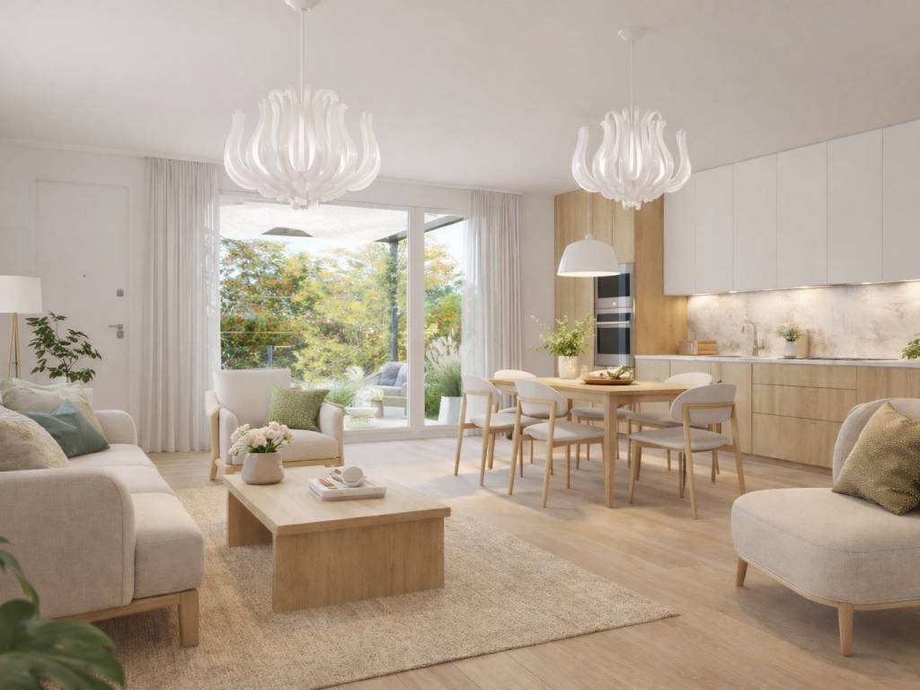 casa indipendente in vendita a Tezze sul Brenta in zona Tezze