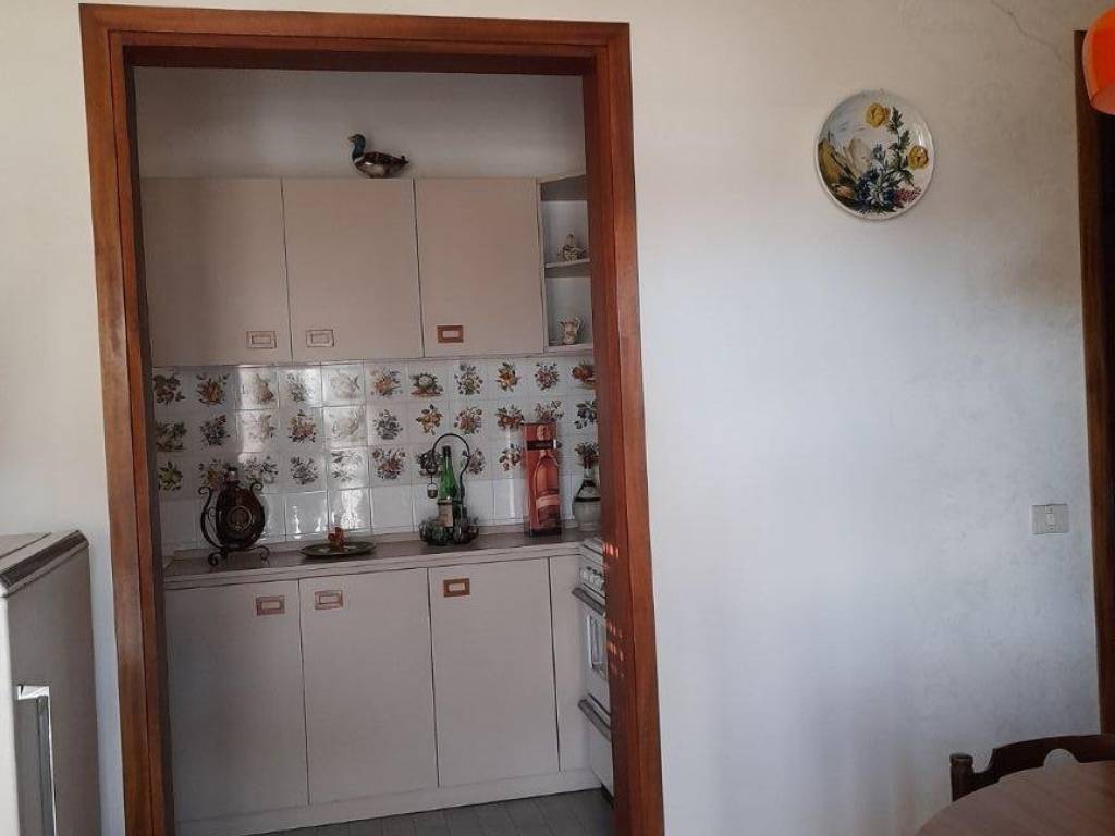 casa indipendente in vendita a Tezze sul Brenta in zona Tezze