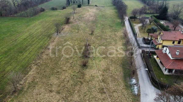 azienda agricola in vendita a Tezze sul Brenta in zona Tezze