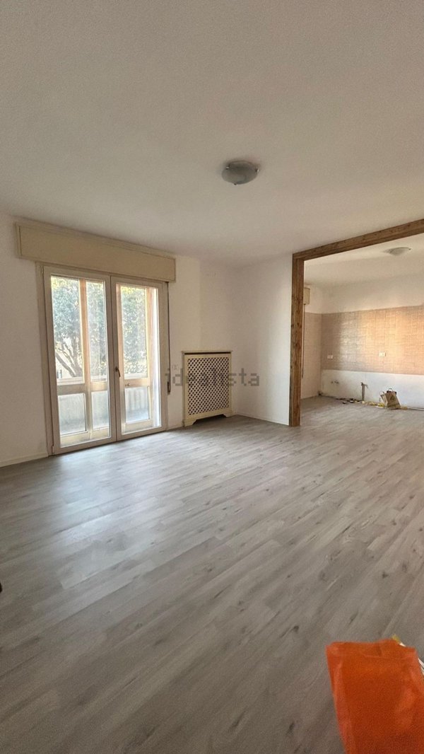 appartamento in vendita a Tezze sul Brenta