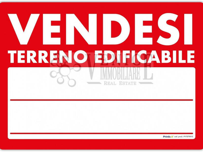 terreno agricolo in vendita a Tezze sul Brenta