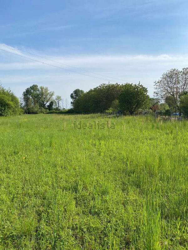 casa indipendente in vendita a Tezze sul Brenta