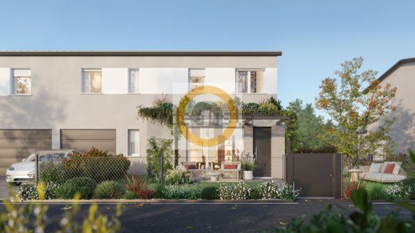 casa indipendente in vendita a Tezze sul Brenta in zona Tezze