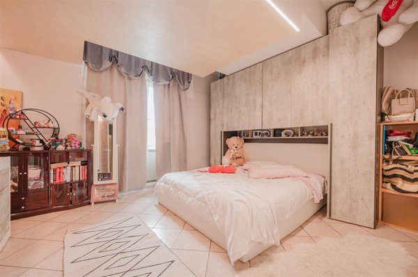 casa indipendente in vendita a Tezze sul Brenta in zona Campagnari