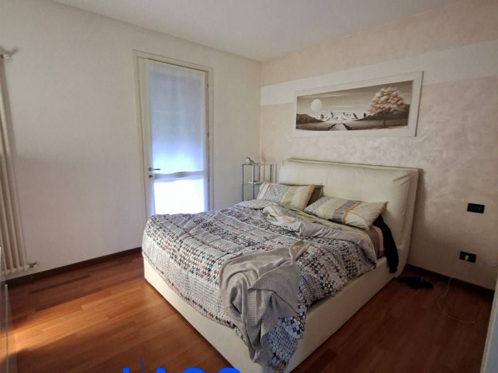 appartamento in vendita a Tezze sul Brenta