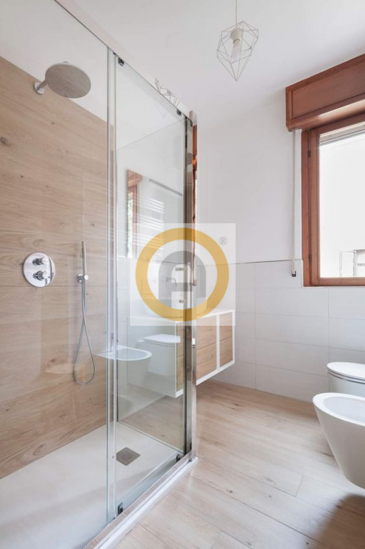 casa indipendente in vendita a Tezze sul Brenta