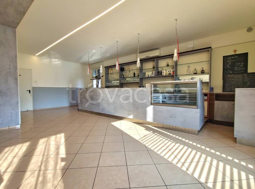 immagine annuncio 0 di 15