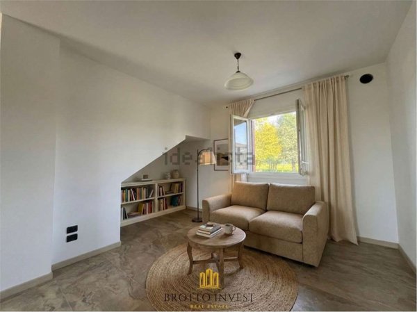 casa indipendente in vendita a Tezze sul Brenta in zona Belvedere