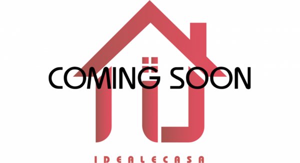 negozio in vendita a Tezze sul Brenta in zona Belvedere