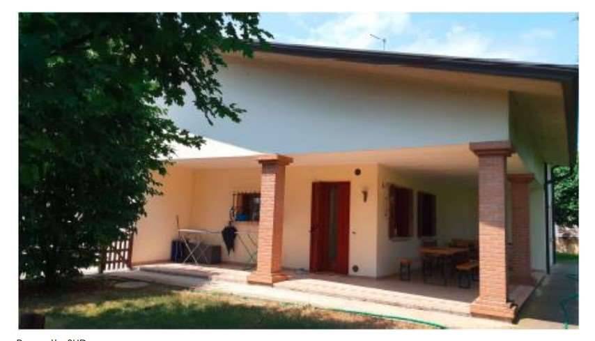 casa indipendente in vendita a Tezze sul Brenta