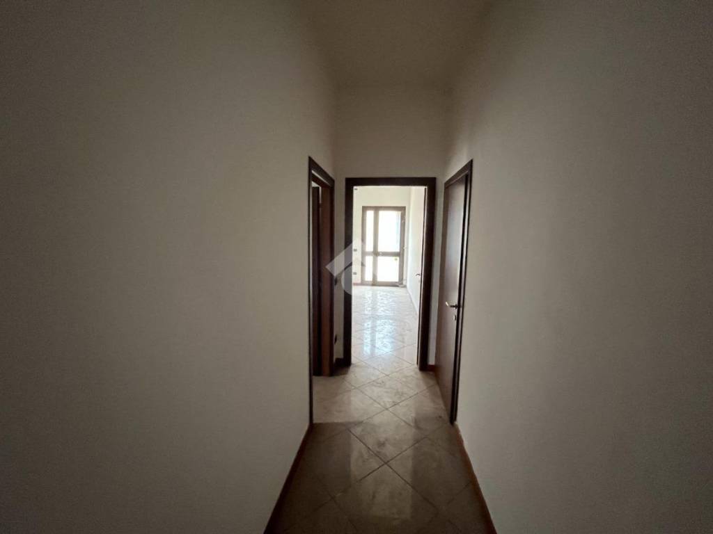 negozio in vendita a Tezze sul Brenta in zona Tezze