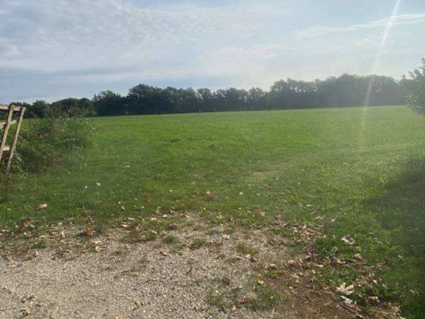 terreno agricolo in vendita a Tezze sul Brenta