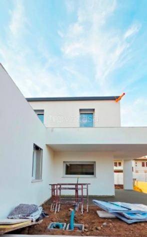 casa indipendente in vendita a Tezze sul Brenta