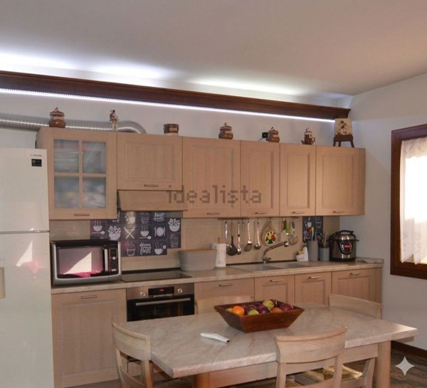 casa indipendente in vendita a Tezze sul Brenta