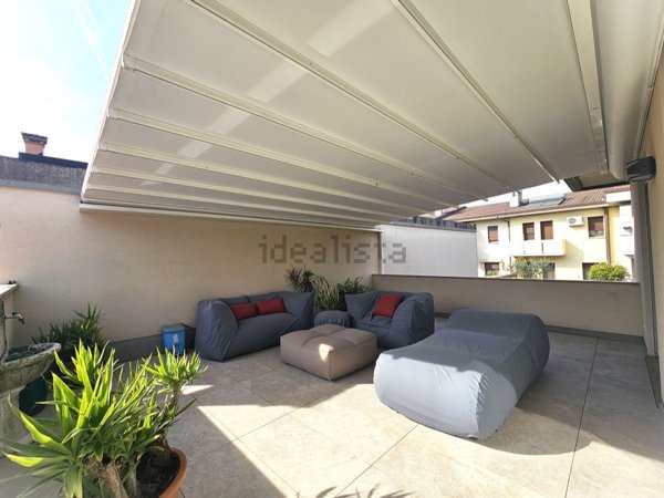 casa indipendente in vendita a Tezze sul Brenta in zona Tezze