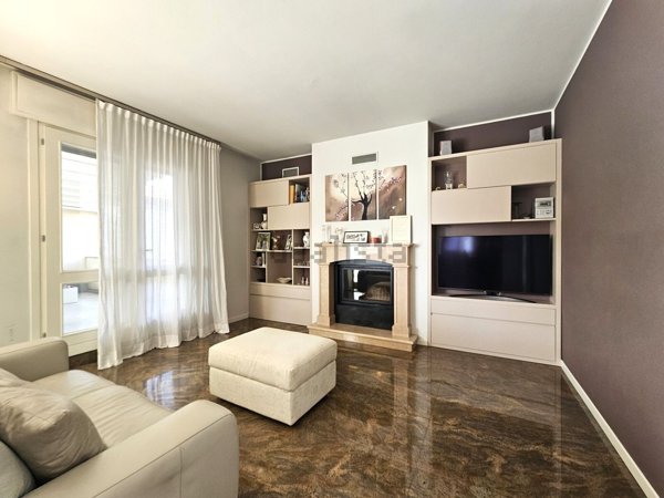 casa indipendente in vendita a Tezze sul Brenta