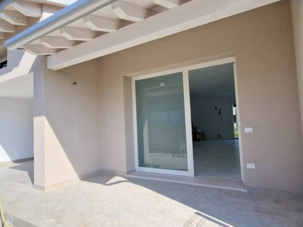 casa indipendente in vendita a Tezze sul Brenta