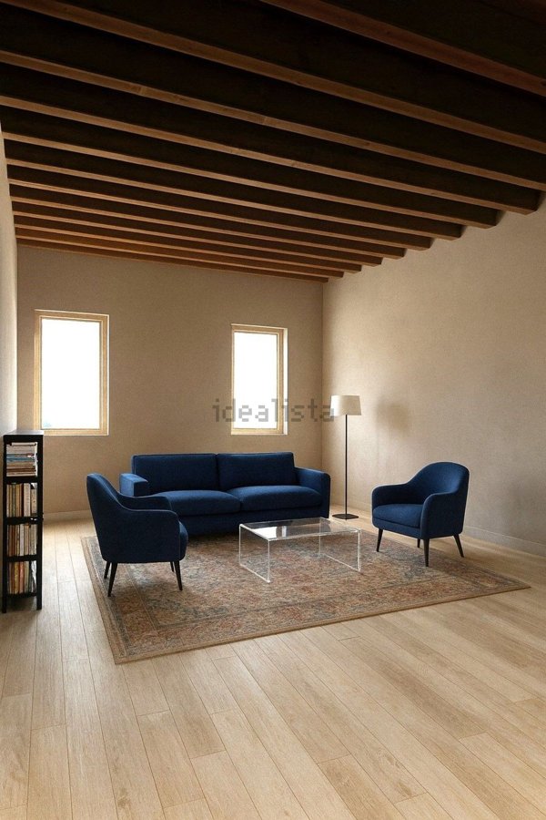 appartamento in vendita a Tezze sul Brenta