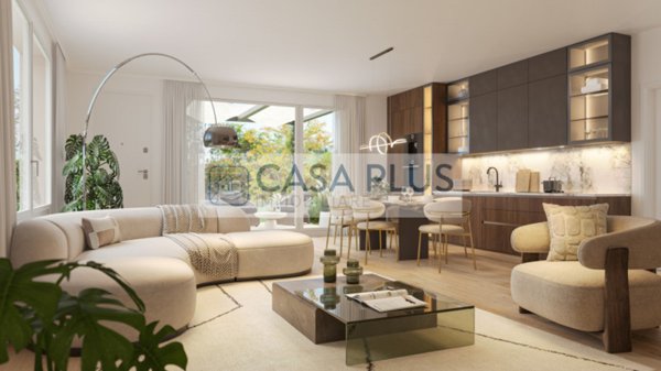 casa indipendente in vendita a Tezze sul Brenta in zona Tezze