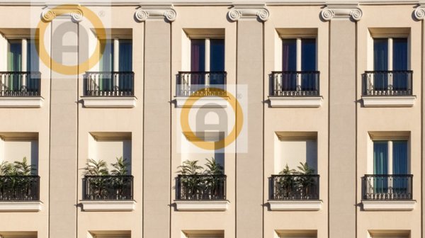 casale in vendita a Tezze sul Brenta