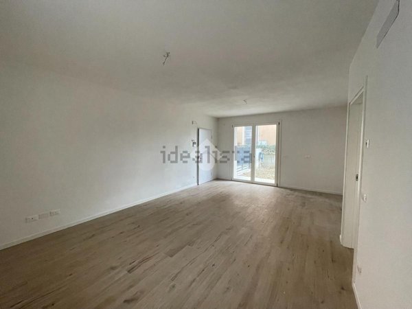 appartamento in vendita a Tezze sul Brenta in zona Granella