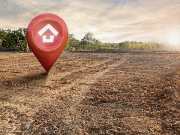 terreno agricolo in vendita a Tezze sul Brenta in zona Belvedere