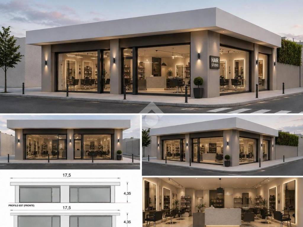 casa indipendente in vendita a Tezze sul Brenta in zona Belvedere