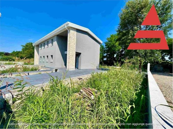 casa indipendente in vendita a Tezze sul Brenta in zona Belvedere