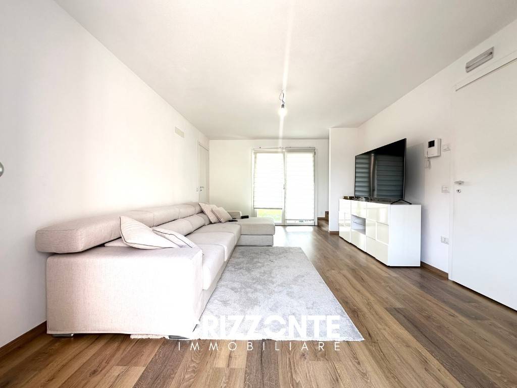 casa indipendente in vendita a Tezze sul Brenta in zona Tezze