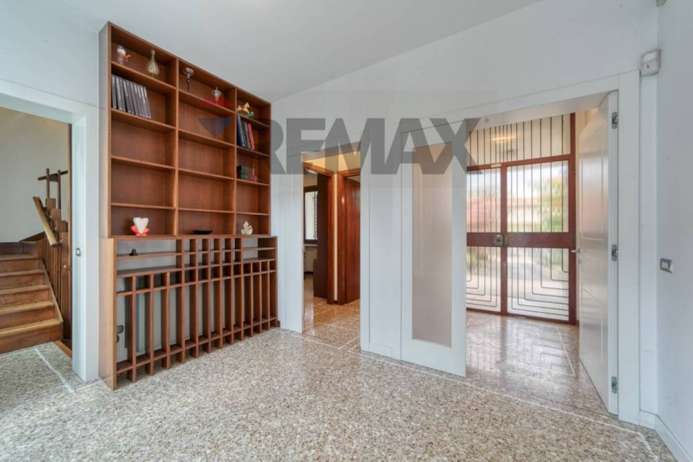 casa indipendente in vendita a Tezze sul Brenta in zona Belvedere