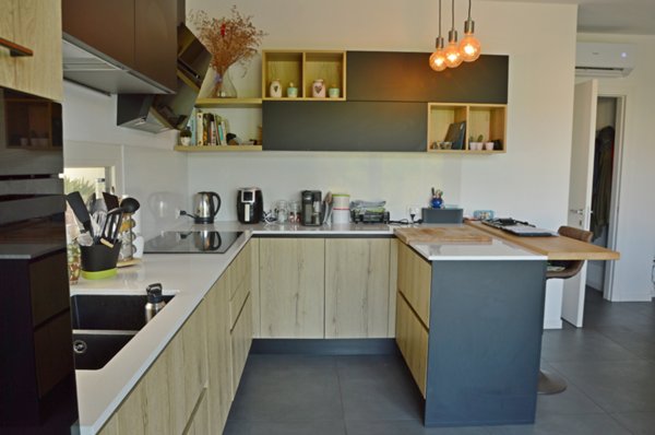 casa indipendente in vendita a Tezze sul Brenta in zona Tezze