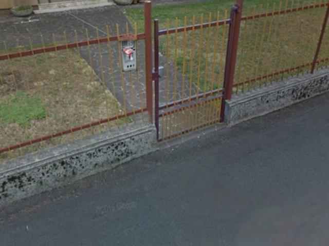 appartamento in vendita a Thiene